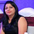 Ambika