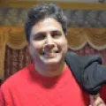 Ajit