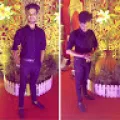 Chetan