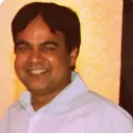 Alok