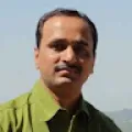 Murtaza