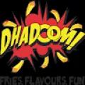 DHADOOM