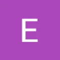 Elango