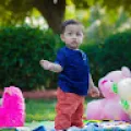 Kartik