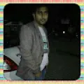 Gourav
