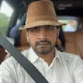 Mayank