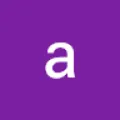 Arti