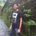 Mohit
