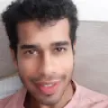 Amit