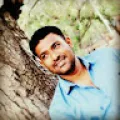 EBRAHIM
