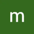 manimaran