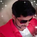 Narendra