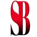 Dr Sabyasachi