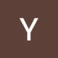 Yogesh