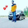 Ankit