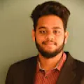 Krishna
