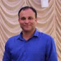 Jagadish