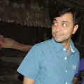 Ambuj