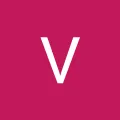 VIJU