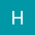 Harshil