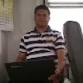 Jitendra