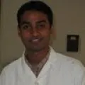 jigar