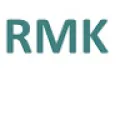 RMK