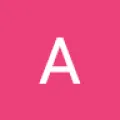 Arka