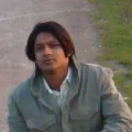 Anurag