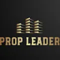 Propleader