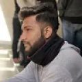 Saurav