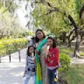 Deepti