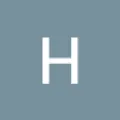 HARPREET