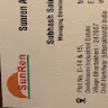 Subhash
