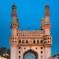 Gowtham