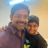 LakshmiNarayana