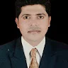 Arun