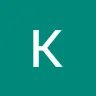 KNJ