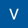 Viddesh