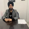 rasdeep
