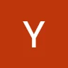 Yash