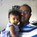 Santhinesh