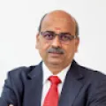 Karthigeyan