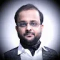 Dr Navneet