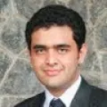 Akash