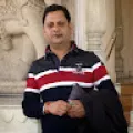Jyotiresver