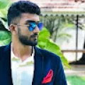 Gokul