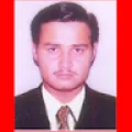 Satish