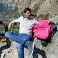 Vikash