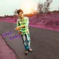 Aswanth